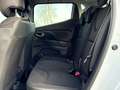 Renault Clio 0.9 TCe Expression - airco - navi - nap! - Weiß - thumbnail 10