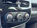 Renault Clio 0.9 TCe Expression - airco - navi - nap! - Weiß - thumbnail 12