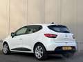 Renault Clio 0.9 TCe Expression - airco - navi - nap! - Weiß - thumbnail 7