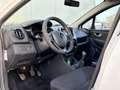 Renault Clio 0.9 TCe Expression - airco - navi - nap! - Weiß - thumbnail 8