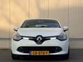 Renault Clio 0.9 TCe Expression - airco - navi - nap! - Weiß - thumbnail 2