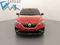 Renault Arkana 1.3 TCE MILD HYBRID 140CV EDC RS LINE Red - thumbnail 1