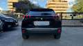 Peugeot 2008 BlueHDi 110 ALLURE PACK*C.L.17*FULL LED*NAVI* Noir - thumbnail 22