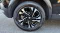 Peugeot 2008 BlueHDi 110 ALLURE PACK*C.L.17*FULL LED*NAVI* Noir - thumbnail 4