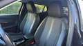 Peugeot 2008 BlueHDi 110 ALLURE PACK*C.L.17*FULL LED*NAVI* Noir - thumbnail 13