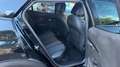 Peugeot 2008 BlueHDi 110 ALLURE PACK*C.L.17*FULL LED*NAVI* Noir - thumbnail 14