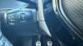 Peugeot 2008 BlueHDi 110 ALLURE PACK*C.L.17*FULL LED*NAVI* Noir - thumbnail 8