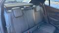 Peugeot 2008 BlueHDi 110 ALLURE PACK*C.L.17*FULL LED*NAVI* Noir - thumbnail 15
