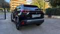 Peugeot 2008 BlueHDi 110 ALLURE PACK*C.L.17*FULL LED*NAVI* Noir - thumbnail 3