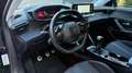 Peugeot 2008 BlueHDi 110 ALLURE PACK*C.L.17*FULL LED*NAVI* Noir - thumbnail 18