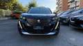 Peugeot 2008 BlueHDi 110 ALLURE PACK*C.L.17*FULL LED*NAVI* Noir - thumbnail 21