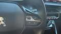 Peugeot 2008 BlueHDi 110 ALLURE PACK*C.L.17*FULL LED*NAVI* Noir - thumbnail 7