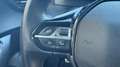 Peugeot 2008 BlueHDi 110 ALLURE PACK*C.L.17*FULL LED*NAVI* Noir - thumbnail 6
