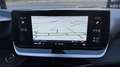 Peugeot 2008 BlueHDi 110 ALLURE PACK*C.L.17*FULL LED*NAVI* Noir - thumbnail 9