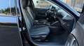 Peugeot 2008 BlueHDi 110 ALLURE PACK*C.L.17*FULL LED*NAVI* Noir - thumbnail 16