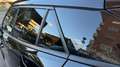 Peugeot 2008 BlueHDi 110 ALLURE PACK*C.L.17*FULL LED*NAVI* Noir - thumbnail 23