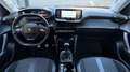 Peugeot 2008 BlueHDi 110 ALLURE PACK*C.L.17*FULL LED*NAVI* Noir - thumbnail 5