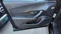Peugeot 2008 BlueHDi 110 ALLURE PACK*C.L.17*FULL LED*NAVI* Noir - thumbnail 17