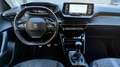 Peugeot 2008 BlueHDi 110 ALLURE PACK*C.L.17*FULL LED*NAVI* Noir - thumbnail 19