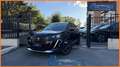 Peugeot 2008 BlueHDi 110 ALLURE PACK*C.L.17*FULL LED*NAVI* Noir - thumbnail 1