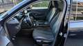 Peugeot 2008 BlueHDi 110 ALLURE PACK*C.L.17*FULL LED*NAVI* Noir - thumbnail 12