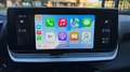 Peugeot 2008 BlueHDi 110 ALLURE PACK*C.L.17*FULL LED*NAVI* Noir - thumbnail 10