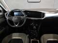 Opel Mokka 1.2 DI Turbo Elegance Blau - thumbnail 12
