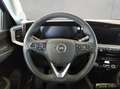Opel Mokka 1.2 DI Turbo Elegance Blau - thumbnail 10