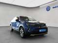 Opel Mokka 1.2 DI Turbo Elegance Blau - thumbnail 7