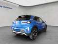 Opel Mokka 1.2 DI Turbo Elegance Blau - thumbnail 5