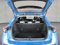Opel Mokka 1.2 DI Turbo Elegance Blau - thumbnail 4