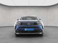 Opel Mokka 1.2 DI Turbo Elegance Blau - thumbnail 8