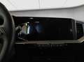 Opel Mokka 1.2 DI Turbo Elegance Blau - thumbnail 14