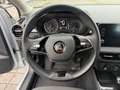 Skoda Fabia Fabia Style 1,0 TSI Silber - thumbnail 11