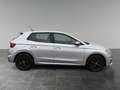 Skoda Fabia Fabia Style 1,0 TSI Argent - thumbnail 6