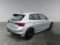 Skoda Fabia Fabia Style 1,0 TSI Silber - thumbnail 5