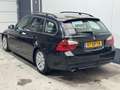 BMW 318 3-serie Touring 318i High Executive Negru - thumbnail 7