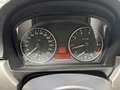 BMW 318 3-serie Touring 318i High Executive Negru - thumbnail 13