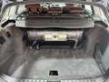 BMW 318 3-serie Touring 318i High Executive Negru - thumbnail 9