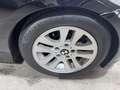 BMW 318 3-serie Touring 318i High Executive Negru - thumbnail 24