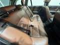 BMW 318 3-serie Touring 318i High Executive Negru - thumbnail 22