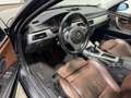 BMW 318 3-serie Touring 318i High Executive Negru - thumbnail 10