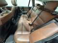 BMW 318 3-serie Touring 318i High Executive Negru - thumbnail 19