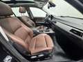 BMW 318 3-serie Touring 318i High Executive Negru - thumbnail 23