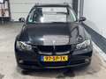 BMW 318 3-serie Touring 318i High Executive Negru - thumbnail 2
