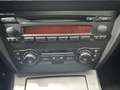 BMW 318 3-serie Touring 318i High Executive Negru - thumbnail 18
