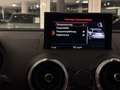 Audi RS3 SB 2.5TFSI qu. B&O PANO LED KAM ABT-FELGEN Weiß - thumbnail 25
