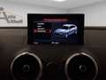Audi RS3 SB 2.5TFSI qu. B&O PANO LED KAM ABT-FELGEN Weiß - thumbnail 14
