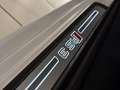 Audi RS3 SB 2.5TFSI qu. B&O PANO LED KAM ABT-FELGEN Weiß - thumbnail 28