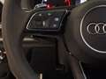 Audi RS3 SB 2.5TFSI qu. B&O PANO LED KAM ABT-FELGEN Weiß - thumbnail 19